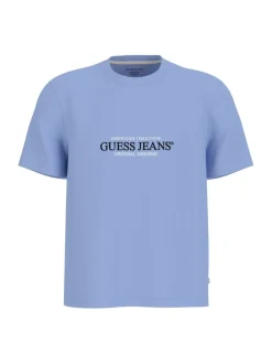 Guess Jeans T-Paidat*T-paita