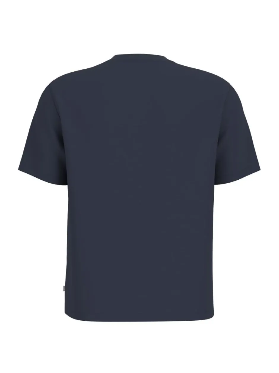 Guess Jeans T-Paidat*T-paita