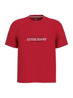 Guess Jeans T-Paidat*T-paita