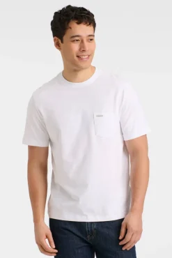 Guess Jeans T-Paidat*t-paita REG TEE