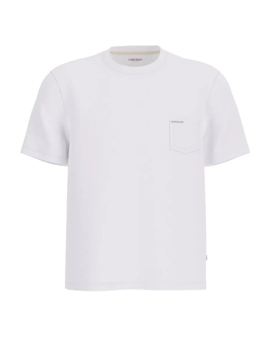 Guess Jeans T-Paidat*t-paita REG TEE