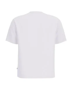 Guess Jeans T-Paidat*t-paita REG TEE