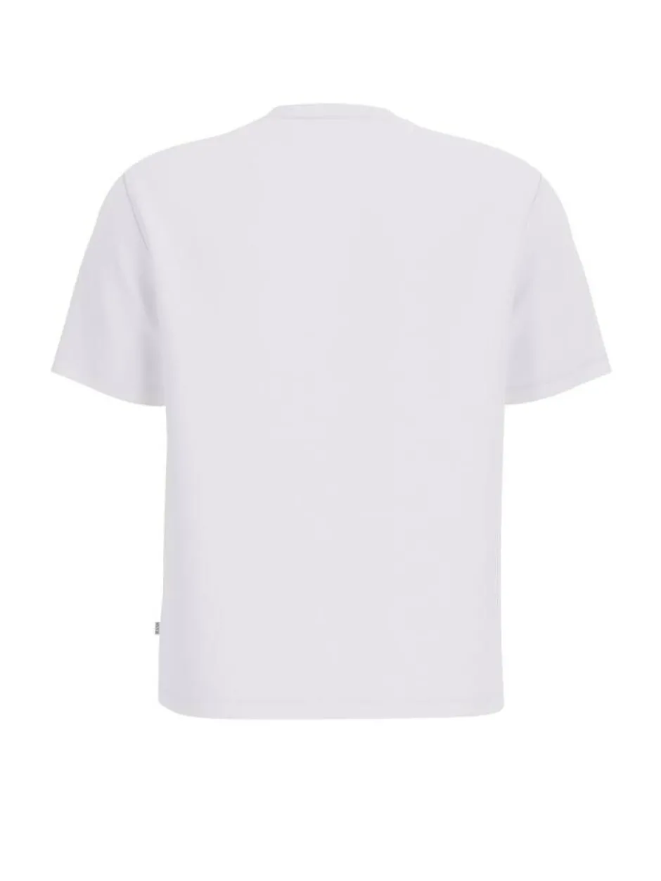 Guess Jeans T-Paidat*t-paita REG TEE