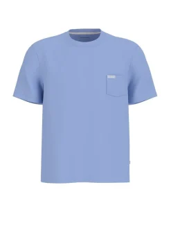 Guess Jeans T-Paidat*t-paita REG TEE