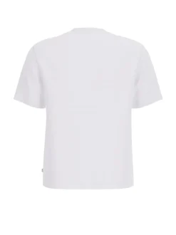Guess Jeans T-Paidat*t-paita SLIM AMERICAN TEE