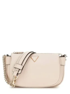 Guess Laukut Ja Kassit*laukku Bon fedora Shoulder Bag Bon Bone