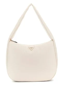 Guess Laukut Ja Kassit*laukku Bon Sunetra Hobo Bon Bone