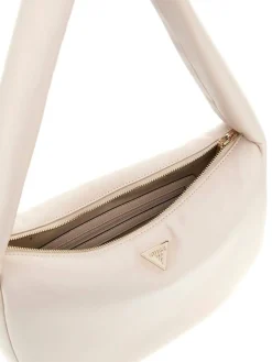 Guess Laukut Ja Kassit*laukku Bon Sunetra Hobo Bon Bone