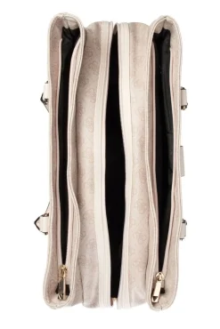 Guess Laukut Ja Kassit*laukku Dov Jesco Shopper Tote Dov Dove