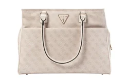 Guess Laukut Ja Kassit*laukku Dov Jesco Shopper Tote Dov Dove