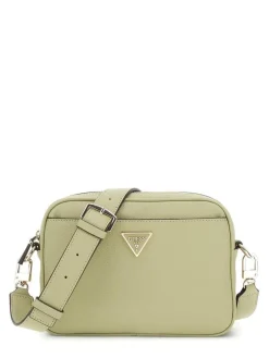 Guess Laukut Ja Kassit*laukku Sag Meridian Camera Bag Sag Sage