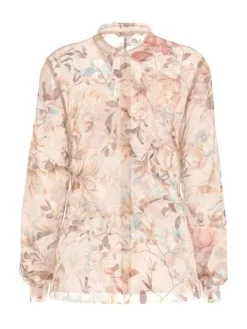 Guess Puserot*pusero Clouis