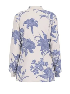Guess Puserot*pusero Clouis