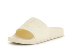 Guess Sandaalit*sandaalit G053 Slippers G053 Sandy Shore