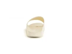 Guess Sandaalit*sandaalit G053 Slippers G053 Sandy Shore