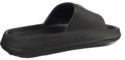 Guess Sandaalit*sandaalit JBLK Rubber Slippers JBLK Jet black