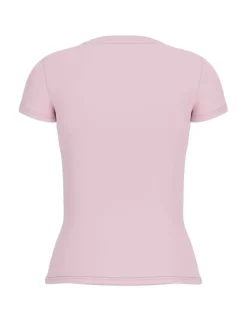 Guess Trikoopaidat Ja Colleget*t-paita logo