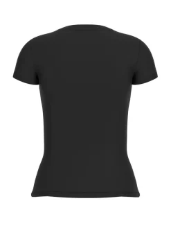 Guess Trikoopaidat Ja Colleget*t-paita logo