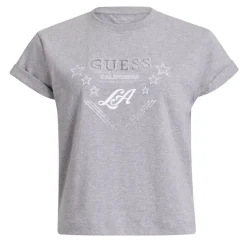 Guess Trikoopaidat Ja Colleget*t-paita LA stars
