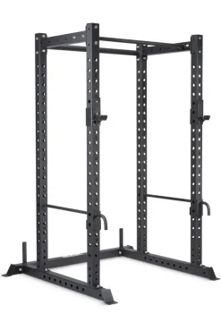 Gymstick Kuntoilulaitteet*Alpha Power Rack