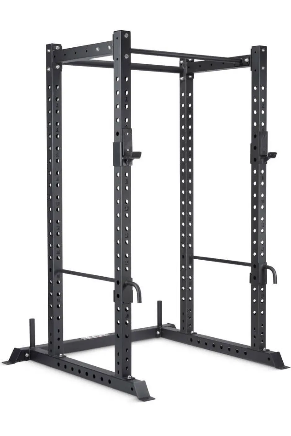 Gymstick Kuntoilulaitteet*Alpha Power Rack