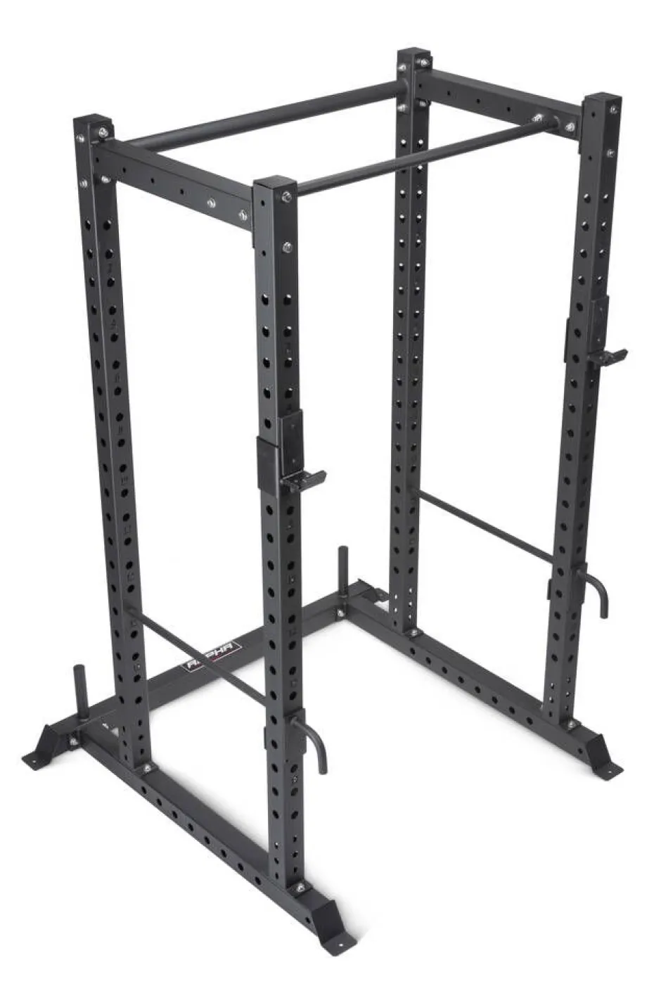 Gymstick Kuntoilulaitteet*Alpha Power Rack