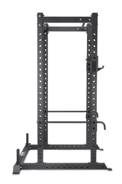 Gymstick Kuntoilulaitteet*Alpha Power Rack