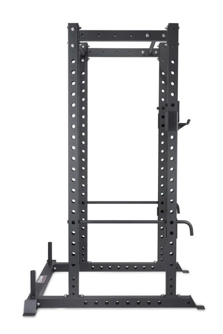 Gymstick Kuntoilulaitteet*Alpha Power Rack