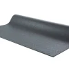 Gymstick Fitnessvälineet*alusmatto 250 x 80 x 0,6 cm