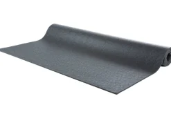 Gymstick Fitnessvälineet*alusmatto 200 x 100 x 0,6 cm