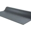Gymstick Fitnessvälineet*alusmatto 160 x 80 x 0,6 cm