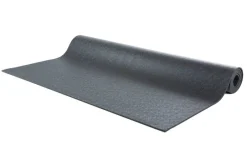 Gymstick Fitnessvälineet*alusmatto 160 x 80 x 0,6 cm