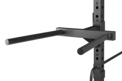 Gymstick Kuntoilulaitteet*dippiteline Alpha