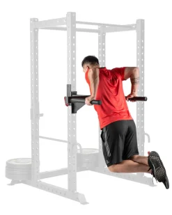 Gymstick Kuntoilulaitteet*dippiteline Alpha