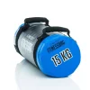 Gymstick Fitnessvälineet*harjoitussäkki Fitnessbag 15 kg