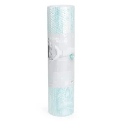 Gymstick Fitnessvälineet*hierontarulla Vivid 60 cm