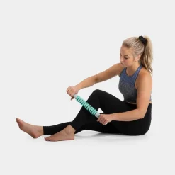 Gymstick Fitnessvälineet*hierontatanko Vivid