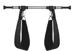 Gymstick Kuntoilulaitteet*hihnat Ab straps