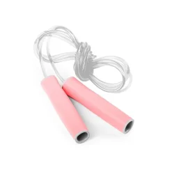 Gymstick Fitnessvälineet*hyppynaru Vivid