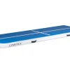 Gymstick Nyrkkeily Ja Muu Kuntourheilu*ilmavolttirata Premium Air Track  3 m