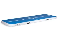 Gymstick Nyrkkeily Ja Muu Kuntourheilu*ilmavolttirata Premium Air Track  3 m