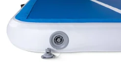 Gymstick Nyrkkeily Ja Muu Kuntourheilu*ilmavolttirata Premium Air Track  3 m