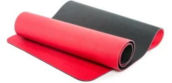 Gymstick Fitnessvälineet*joogamatto Pro
