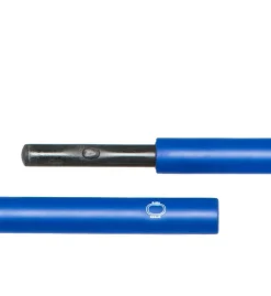 Gymstick Fitnessvälineet*jumppakeppi Original 2.0 Extra Strong hopea