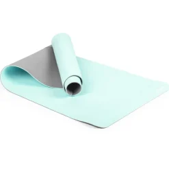 Gymstick Fitnessvälineet*jumppamatto Vivid 170x60 cm
