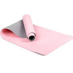 Gymstick Fitnessvälineet*jumppamatto Vivid 170x60 cm