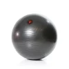 Gymstick Fitnessvälineet*jumppapallo 65 cm