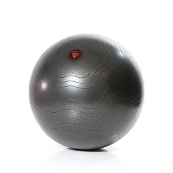 Gymstick Fitnessvälineet*jumppapallo 65 cm