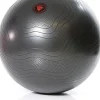 Gymstick Fitnessvälineet*jumppapallo 55 cm