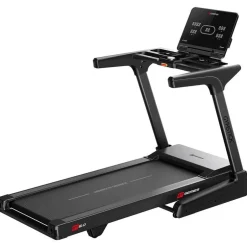 Gymstick Kuntoilulaitteet*juoksumatto GT5.0